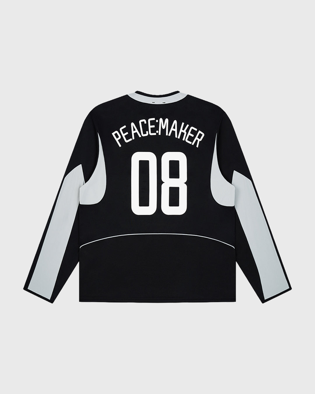 PCMKR GK Jersey