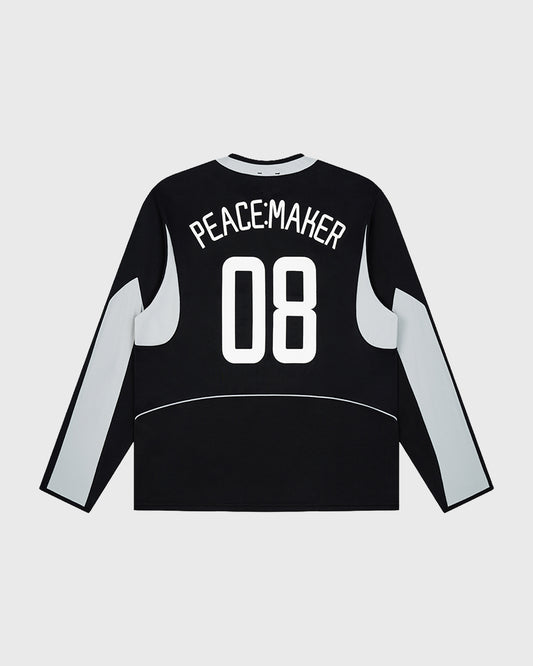 PCMKR GK Jersey