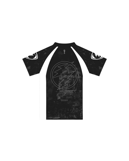 #BAYON 17 JERSEY