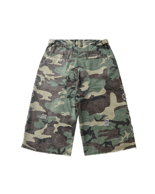 #KRYSTAL KAMO CAPRIS