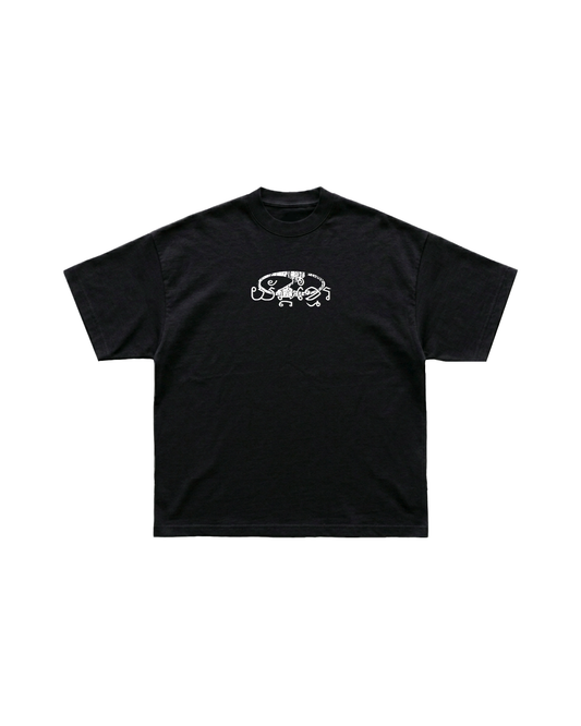 KHMER YANTRA TEE