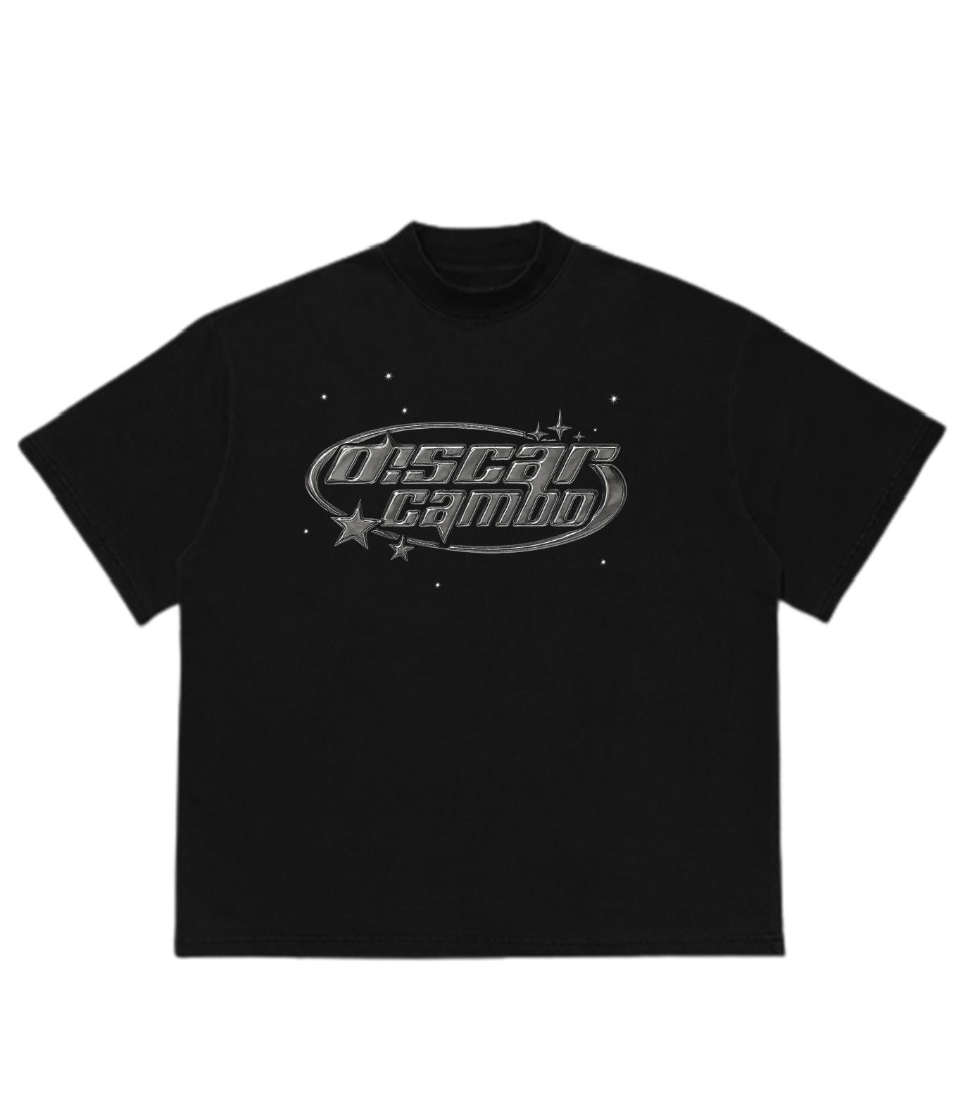 OS CAMBO TEE