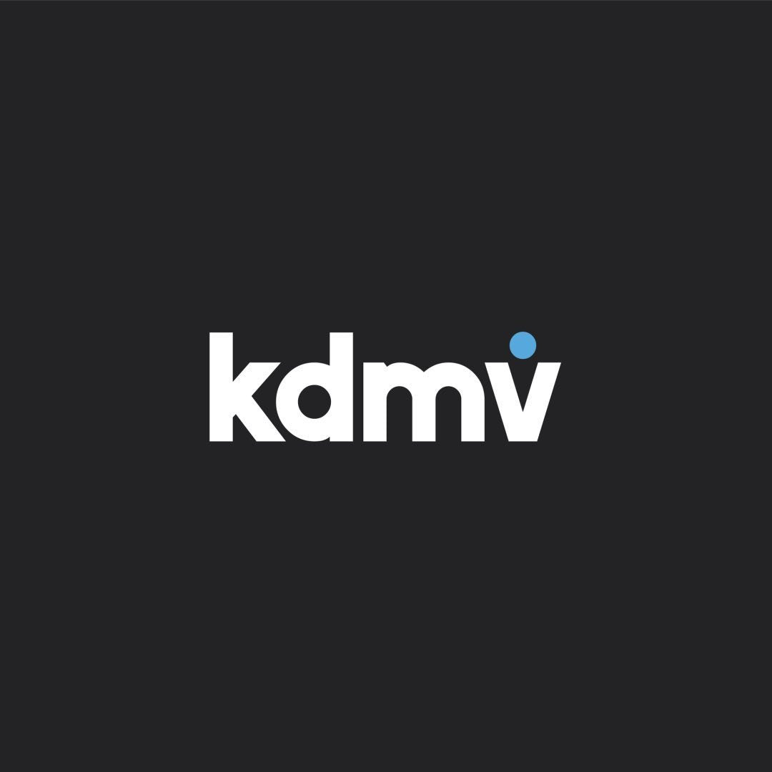 KDMV