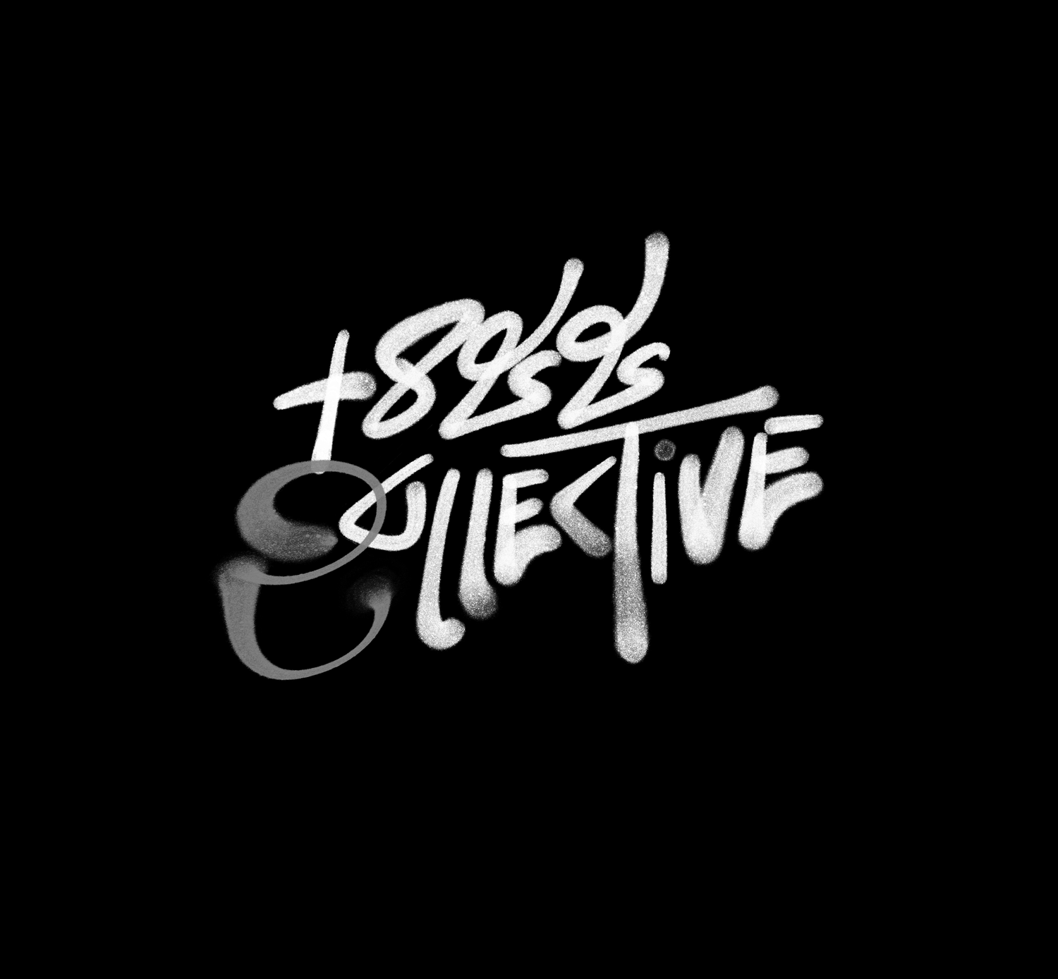 855 Kollective