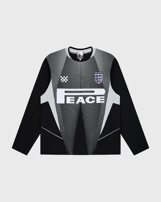 PCMKR GK Jersey