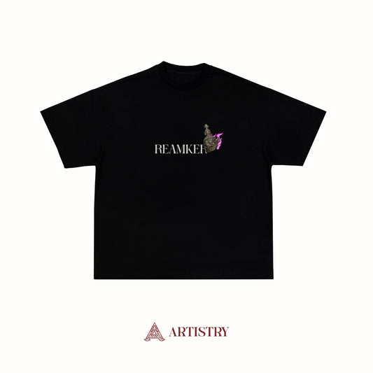 Reamker Tee