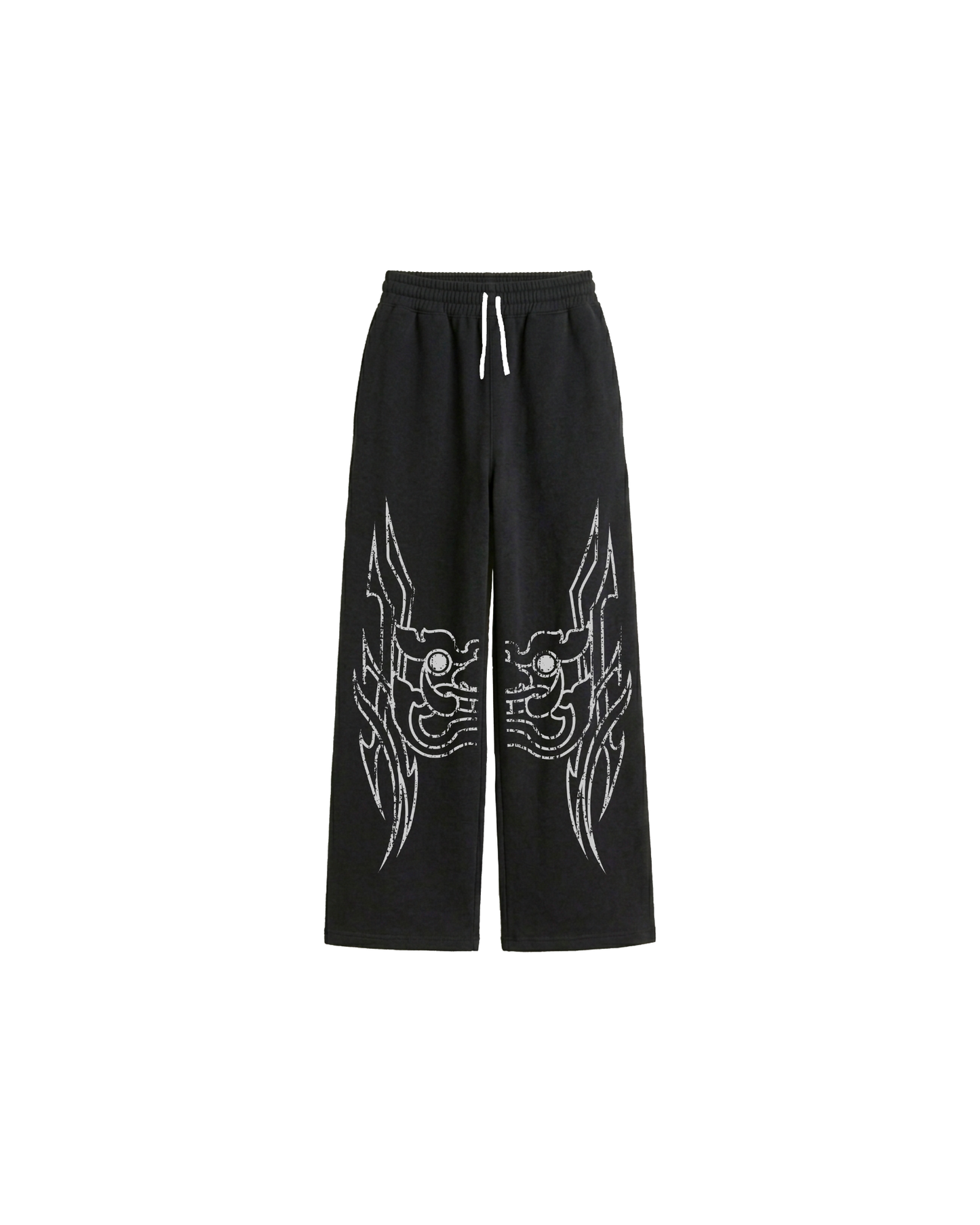 AHSORA GUARDIAN PANTS