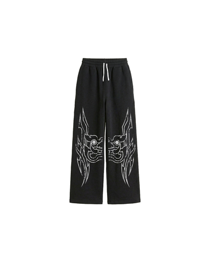 AHSORA GUARDIAN PANTS