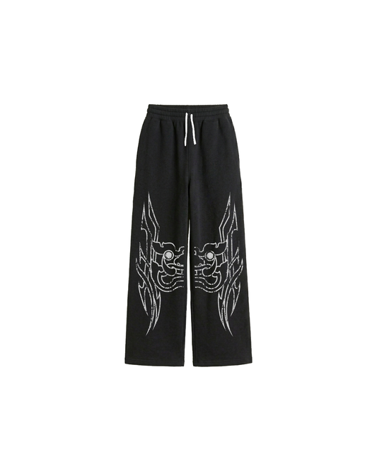 AHSORA GUARDIAN PANTS