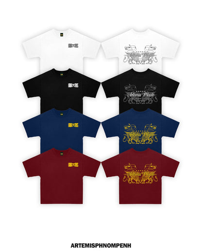 Artemis T-shirt
