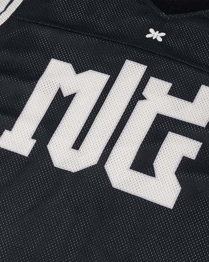 PEACEMAKER Football Jersey