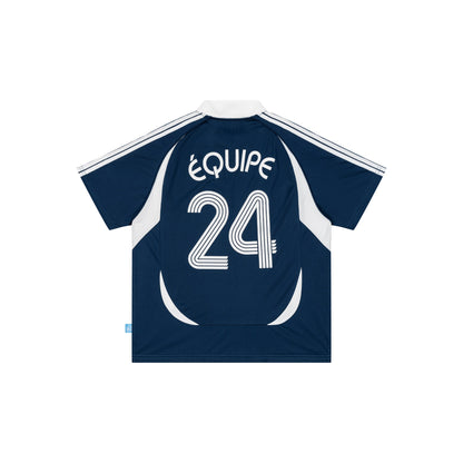 Equipe Jersey