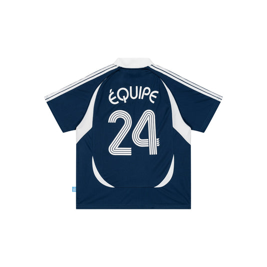Equipe Jersey