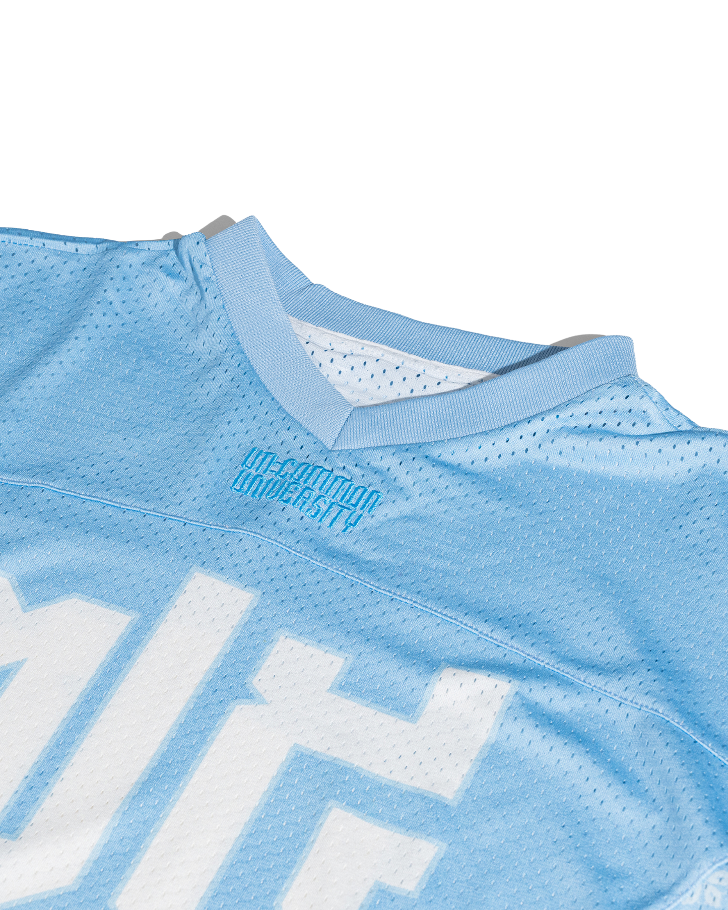 PEACEMAKER Football Jersey