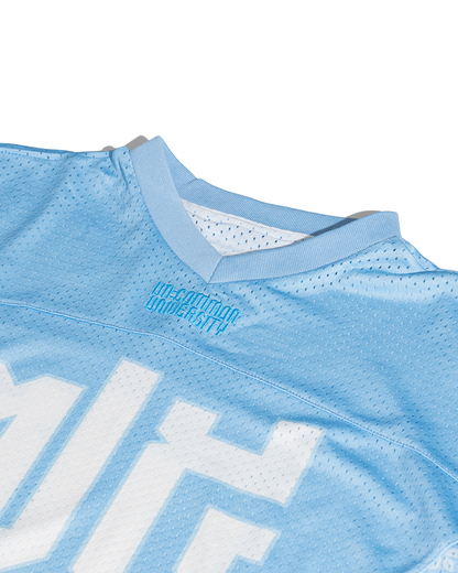 PEACEMAKER Football Jersey
