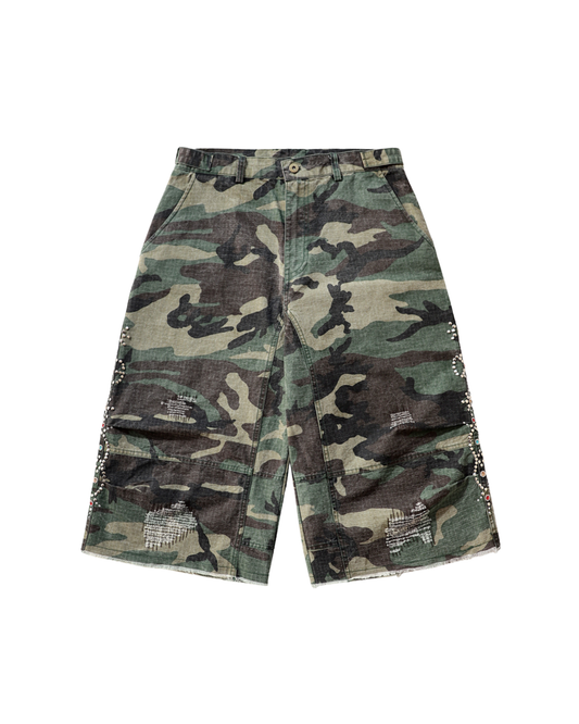 #KRYSTAL KAMO CAPRIS