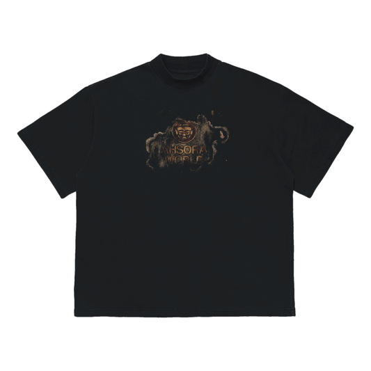 GARUDA & NAGA TEE