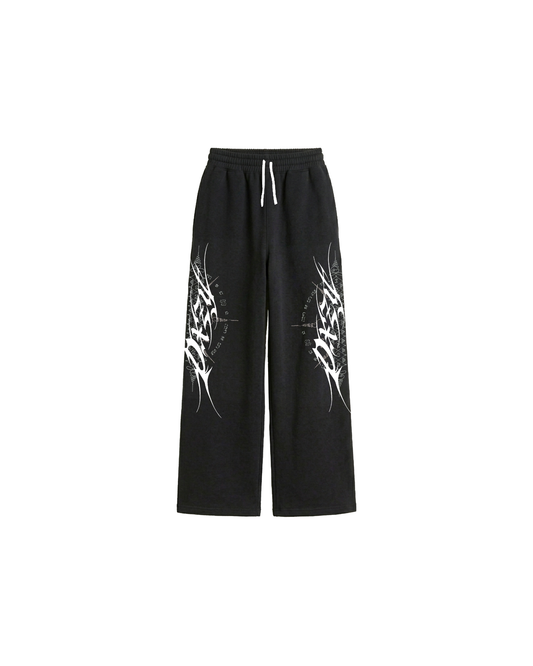 KHMER YANTRA PANTS