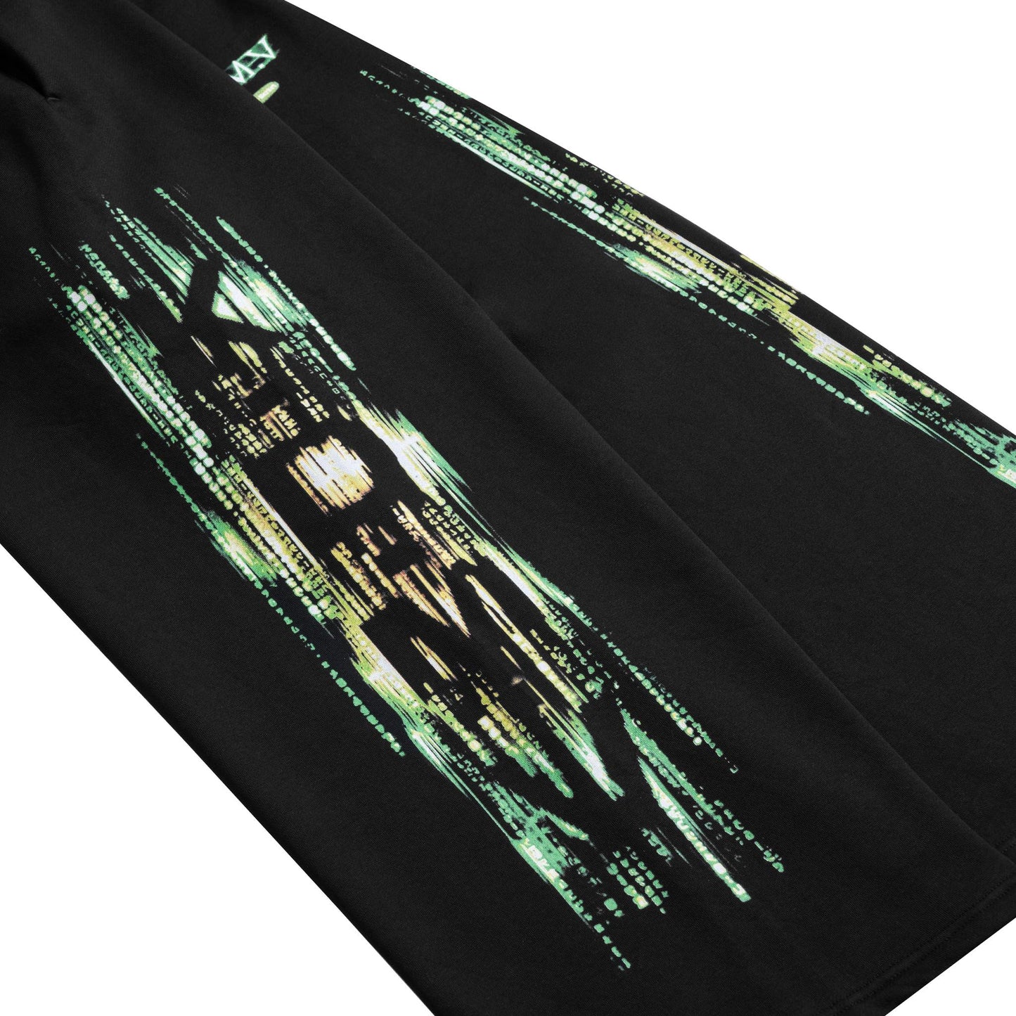 KDMV Matrix Pants