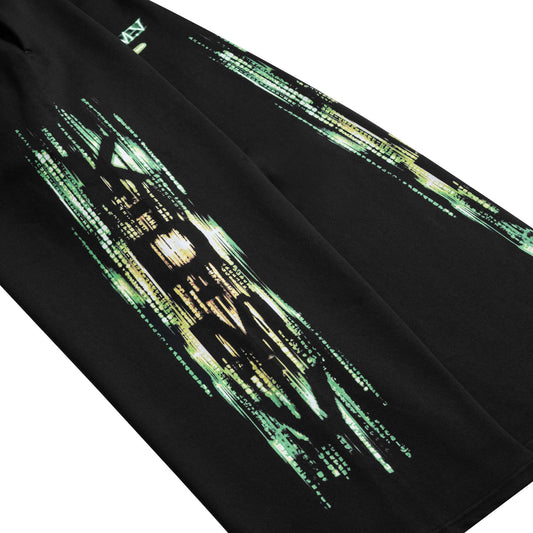 KDMV Matrix Pants