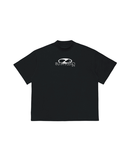 #KHMER SIGIL LONG SLEEVE & TEE