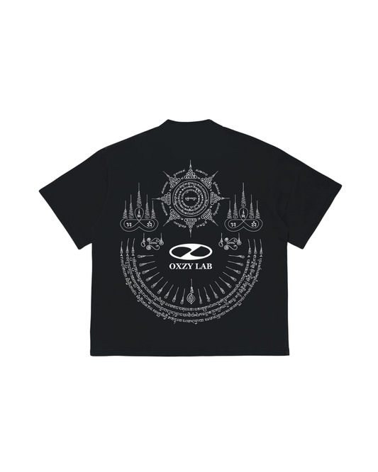 #KHMER SIGIL LONG SLEEVE & TEE