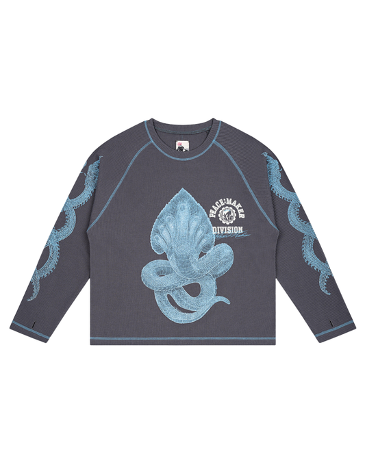 #NAGA DIVISION THERMAL