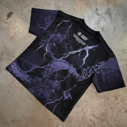 The Naga Tee