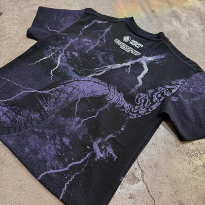 The Naga Tee