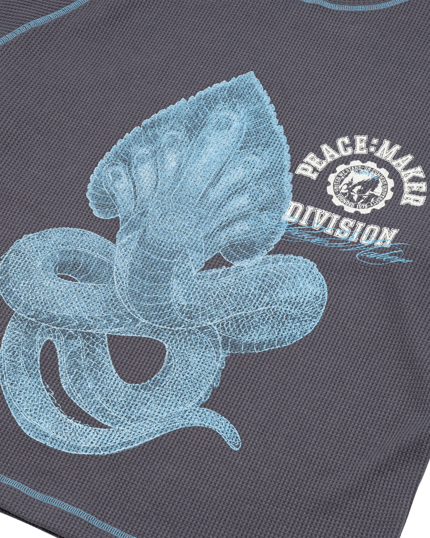 #NAGA DIVISION THERMAL