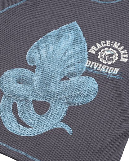 #NAGA DIVISION THERMAL