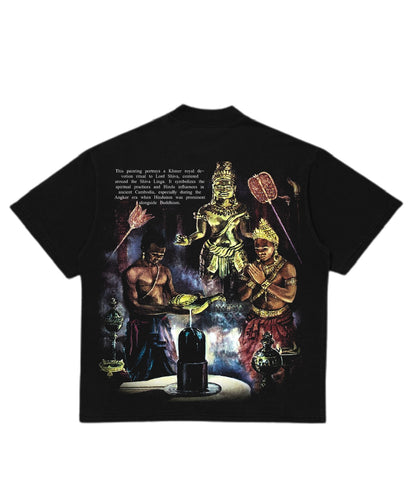 OS CAMBO TEE