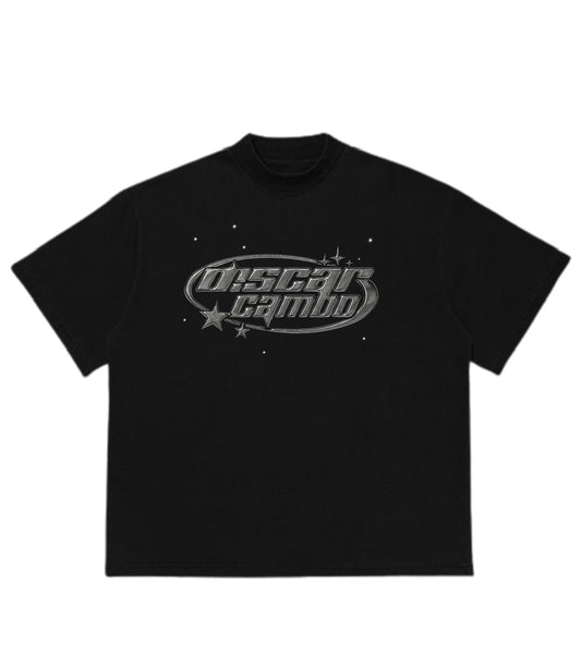 OS CAMBO TEE