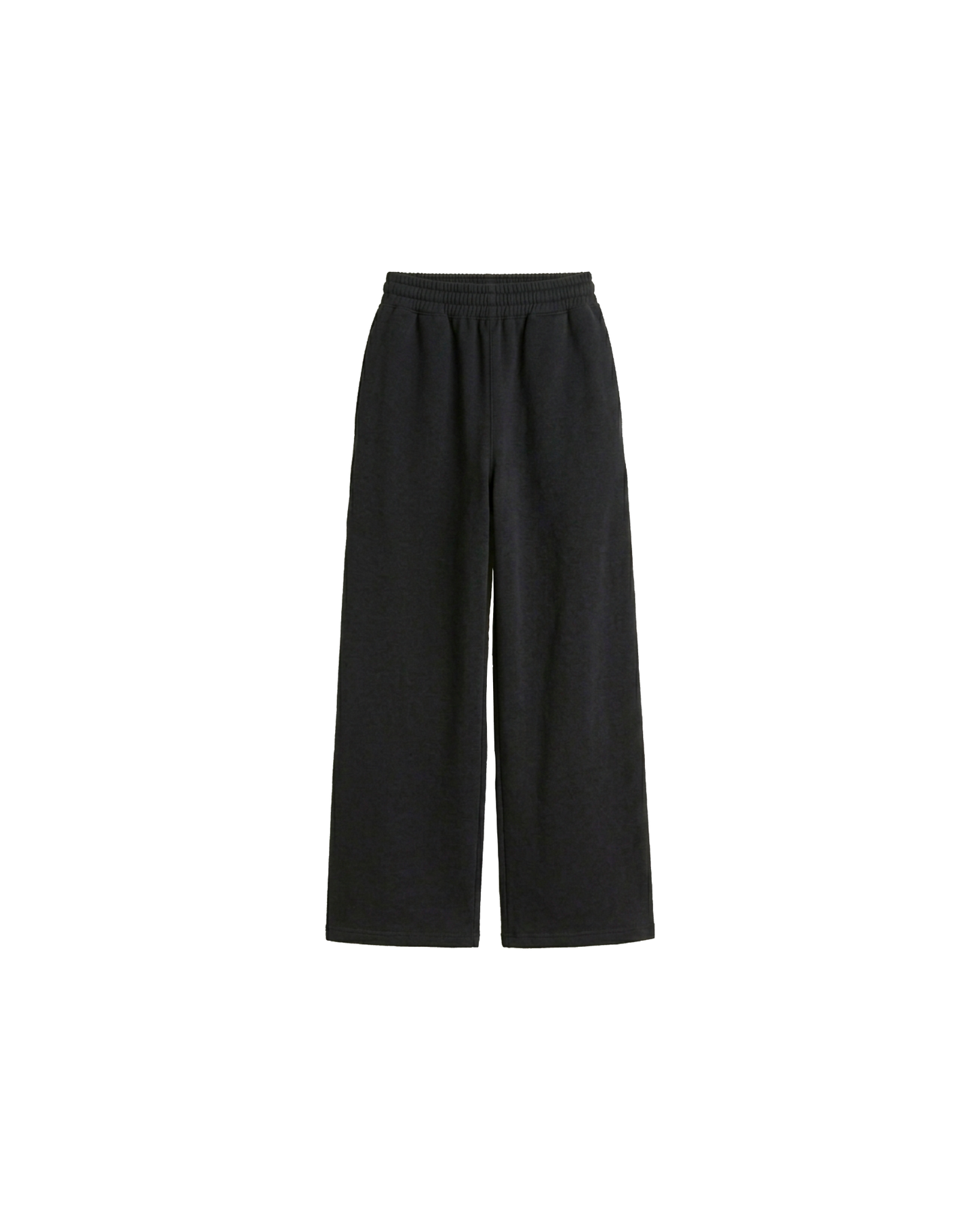 AHSORA GUARDIAN PANTS