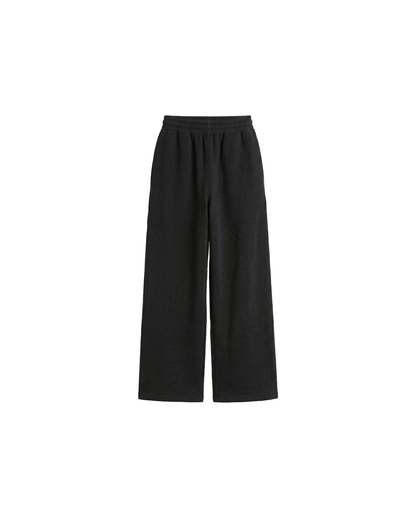 AHSORA GUARDIAN PANTS