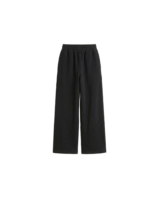 AHSORA GUARDIAN PANTS