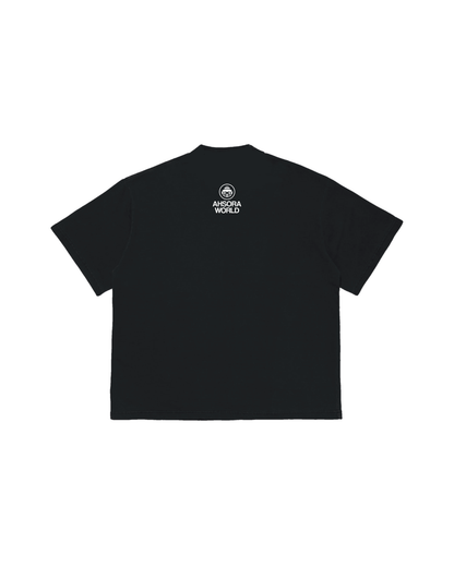 REAMKER THE KHMER FOLKLORE TEE