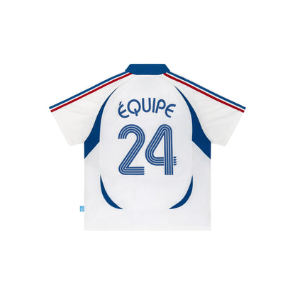 Equipe Jersey