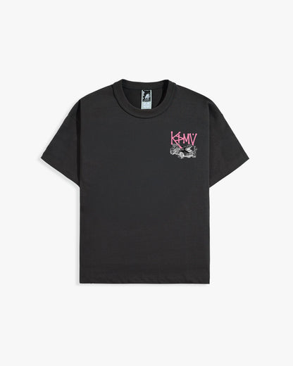 Kdussy Tee