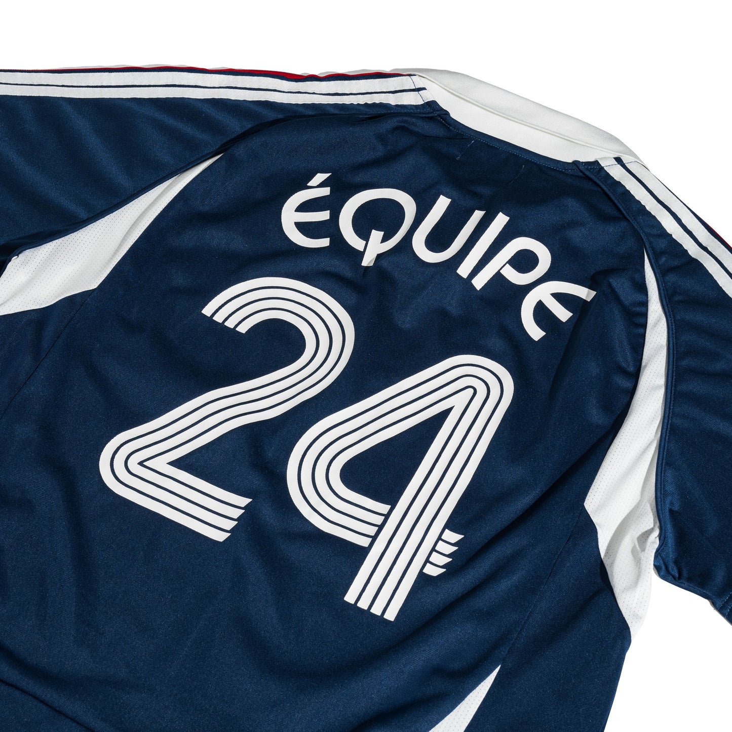 Equipe Jersey
