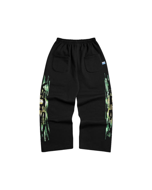 KDMV Matrix Pants